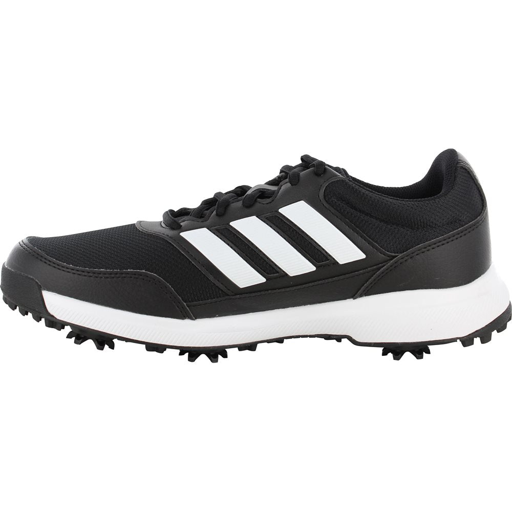 Tech Response 2.0 Golf Shoes