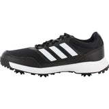 Tech Response 2.0 Golf Shoes