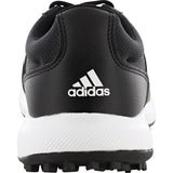 Tech Response 2.0 Golf Shoes