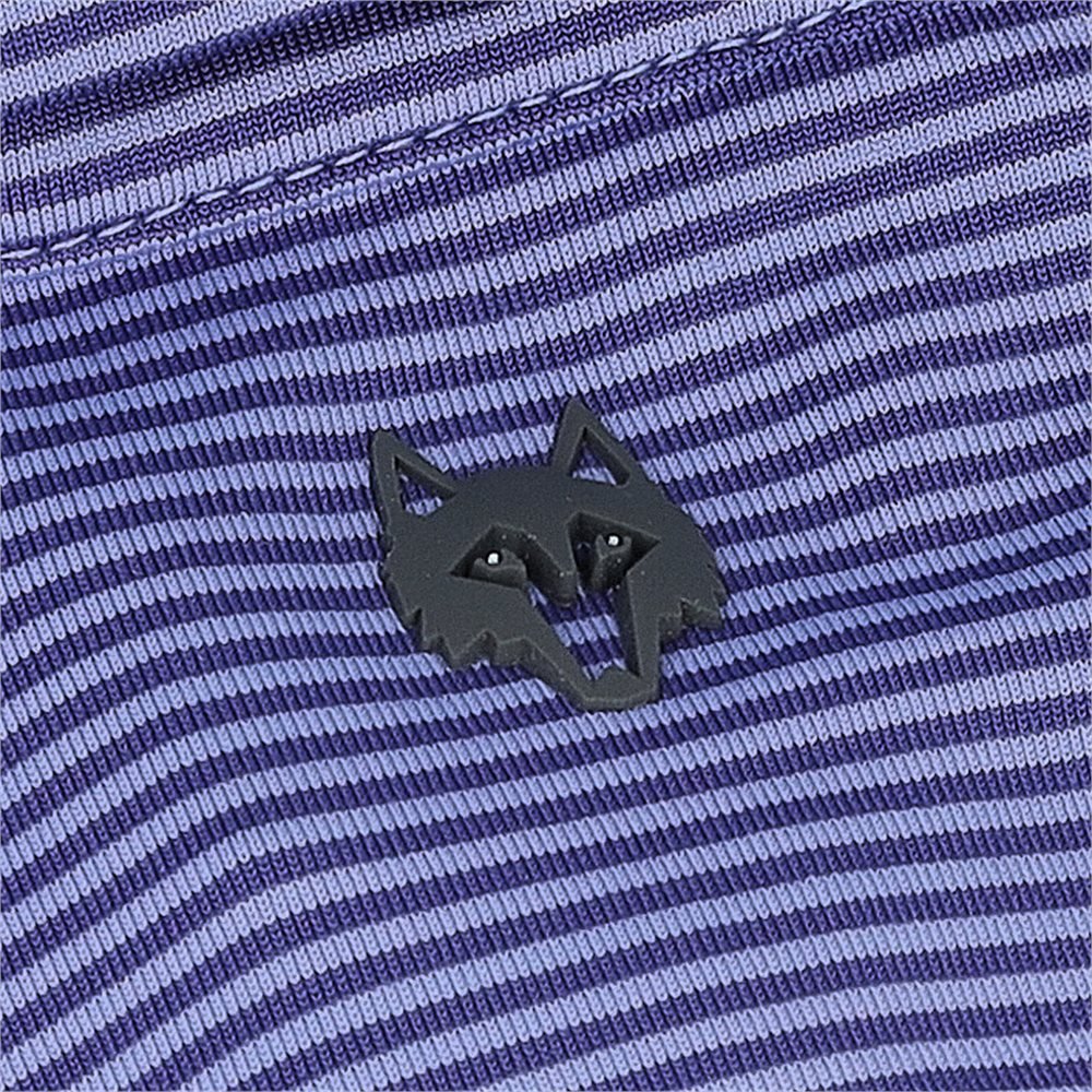 Saranac Polo - Fairway Styles