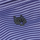 Saranac Polo - Fairway Styles