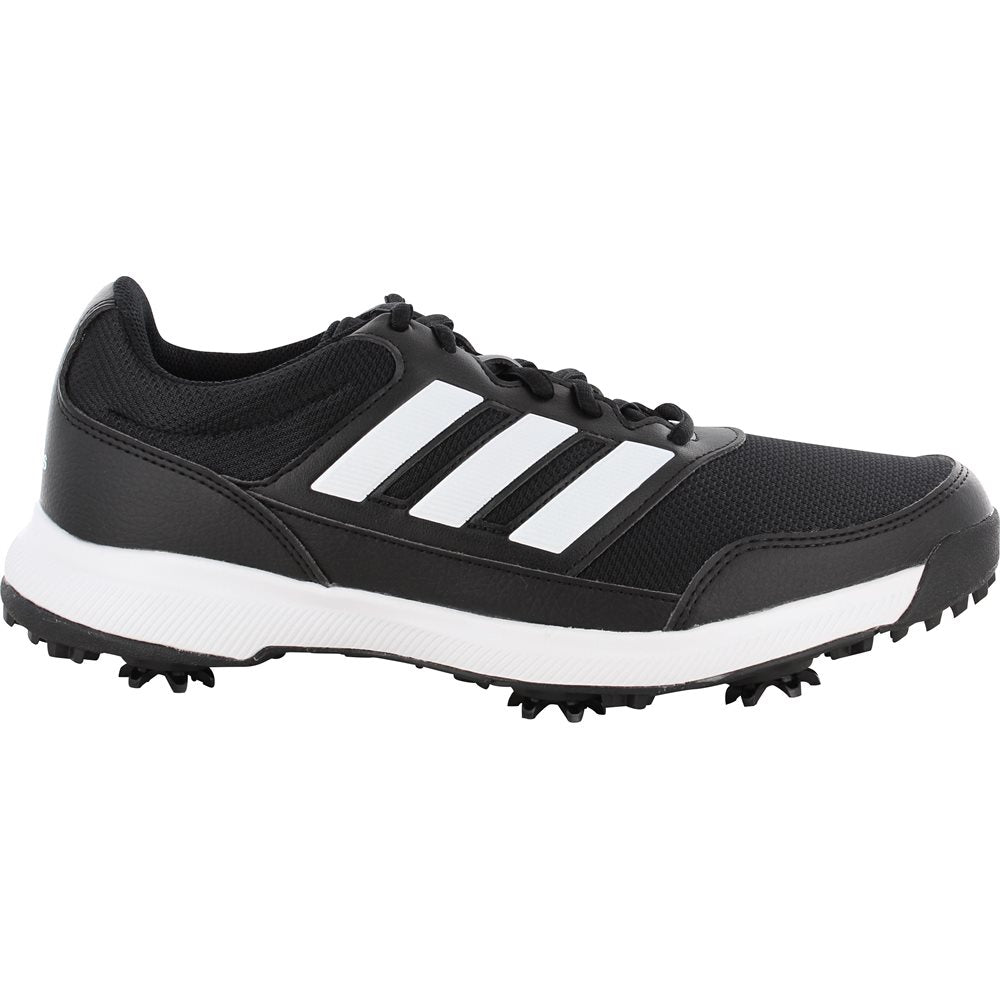 Tech Response 2.0 Golf Shoes