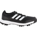 Tech Response 2.0 Golf Shoes
