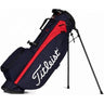 Players 4 Stand Bag