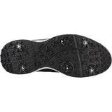 Tech Response 2.0 Golf Shoes