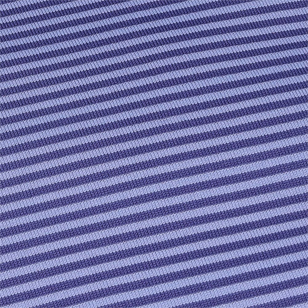 Saranac Polo - Fairway Styles