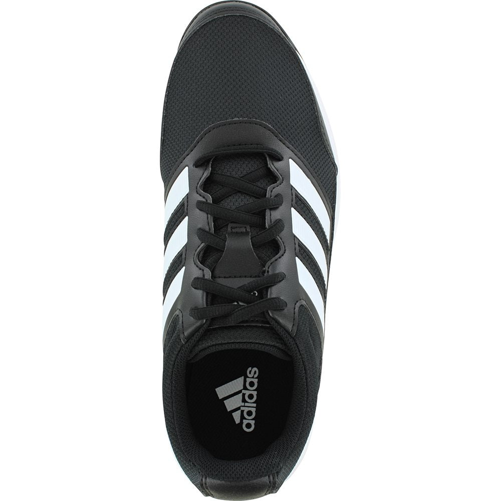 Tech Response 2.0 Golf Shoes