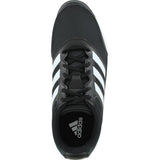 Tech Response 2.0 Golf Shoes