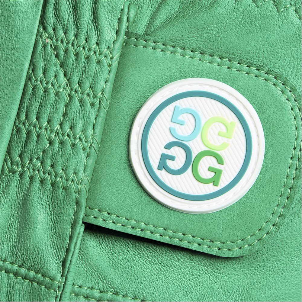 Women's Signature Golf Glove