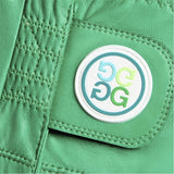 Women's Signature Golf Glove