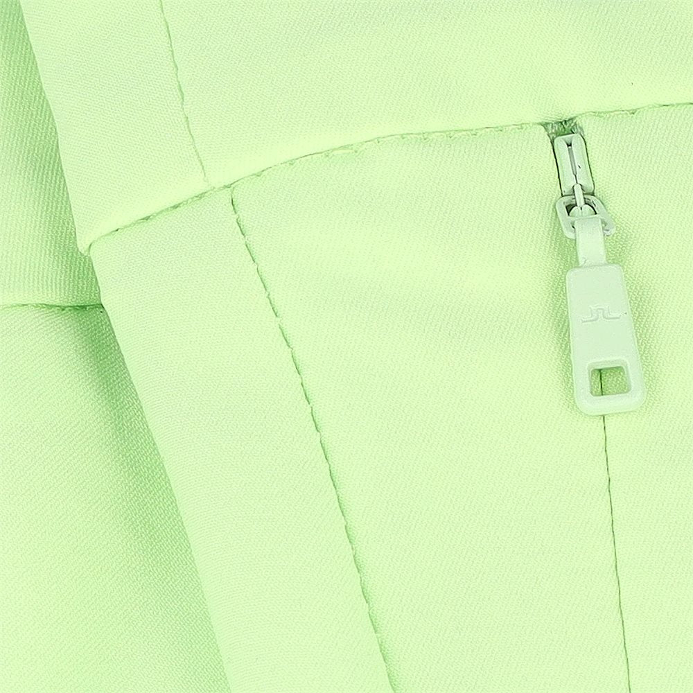 Women's Pia Pants