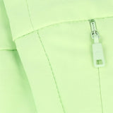Women's Pia Pants