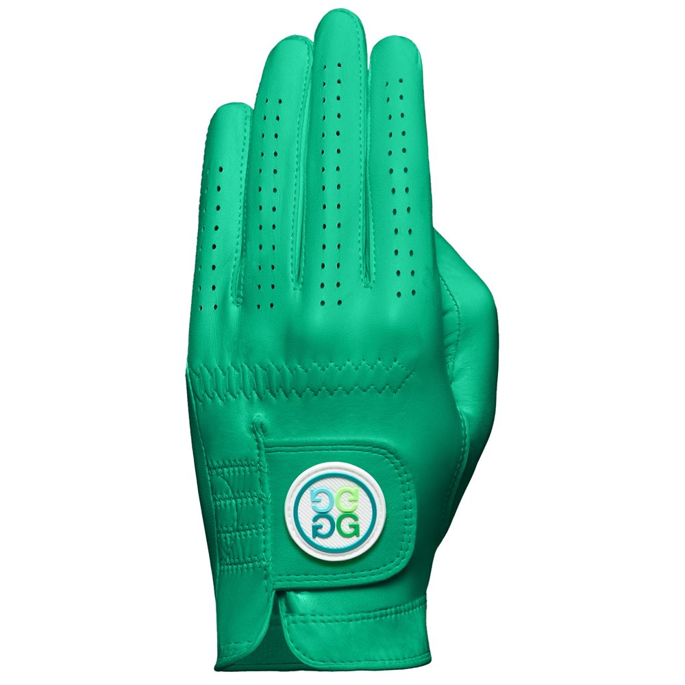 Women's Signature Golf Glove