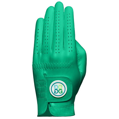 Women's Signature Golf Glove