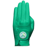 Signature Glove