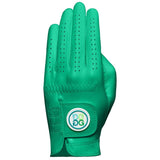Signature Glove - Fairway Styles
