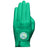 Signature Glove - Fairway Styles