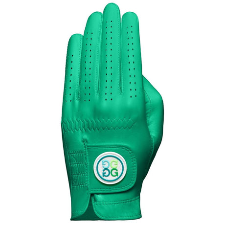 Signature Glove - Fairway Styles