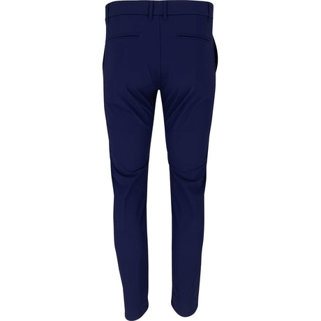 Montauk Pants - Fairway Styles