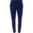 Montauk Pants - Fairway Styles