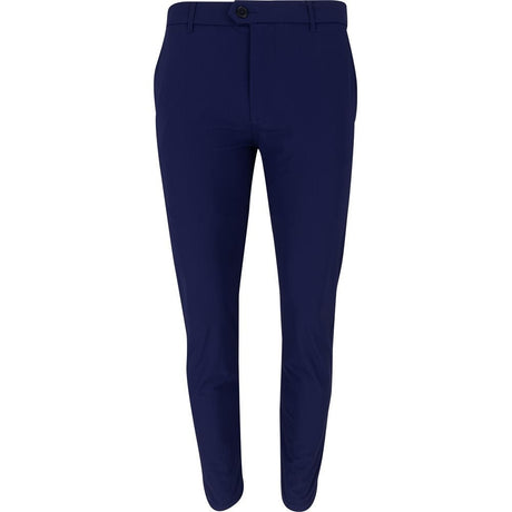 Montauk Pants - Fairway Styles