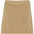 Women's Amelie Skirt - Fairway Styles