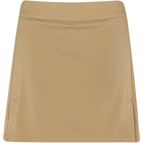 Women's Amelie Skirt - Fairway Styles