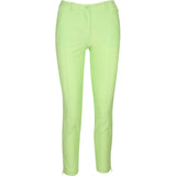 Women's Pia Pants