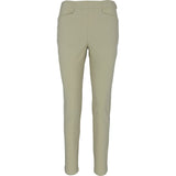 Women's Eagle Nylon Stretch Pants