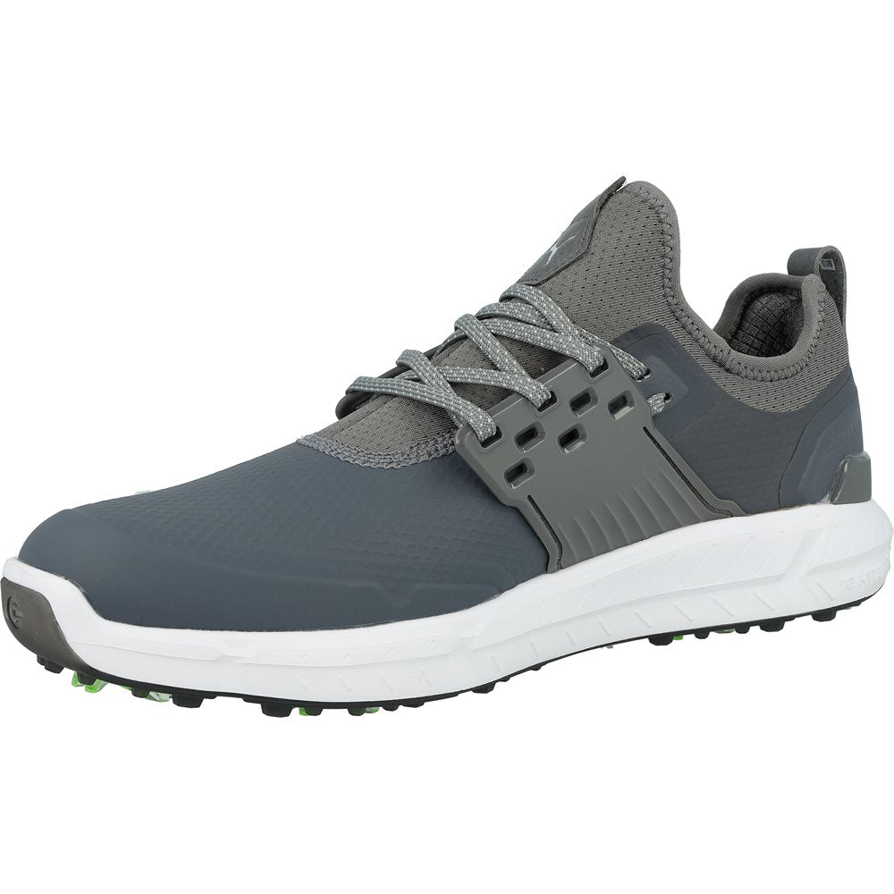 IGNITE Articulate Golf Shoes