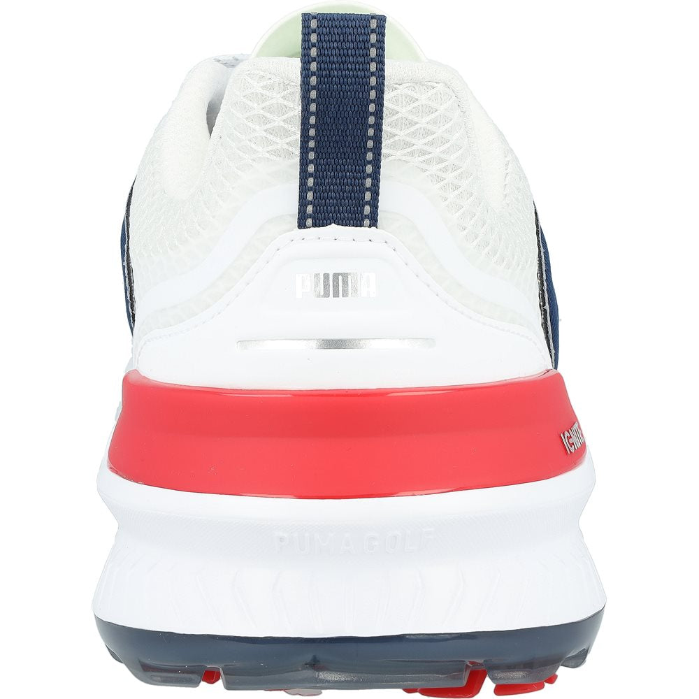 IGNITE INNOVATE Golf Shoes
