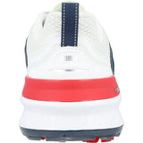 IGNITE INNOVATE Golf Shoes