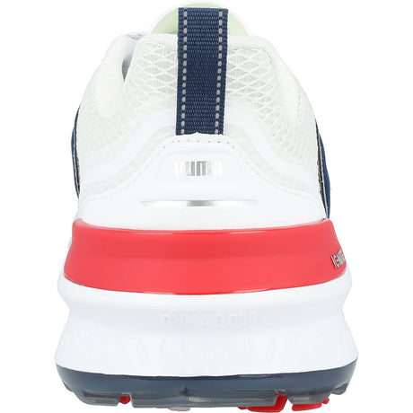 IGNITE INNOVATE Golf Shoes