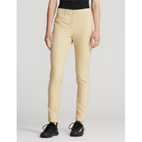 Women's Eagle Nylon Stretch Pants