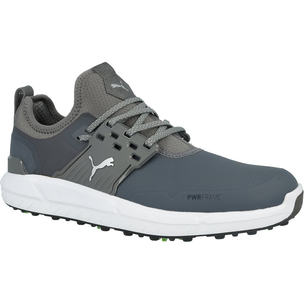 IGNITE Articulate Golf Shoes