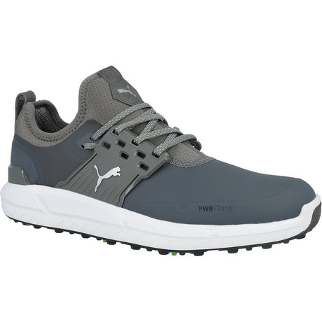 IGNITE Articulate Golf Shoes