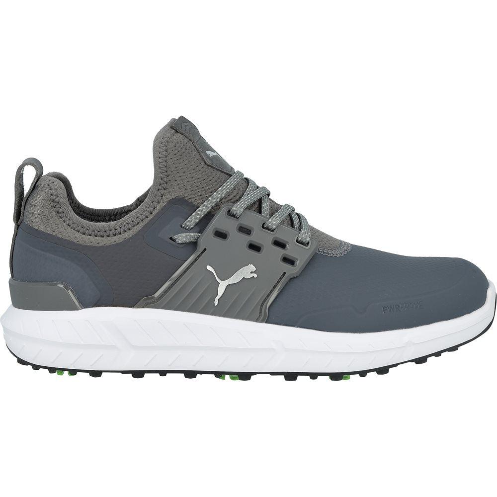 IGNITE Articulate Golf Shoes