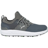IGNITE Articulate Golf Shoes