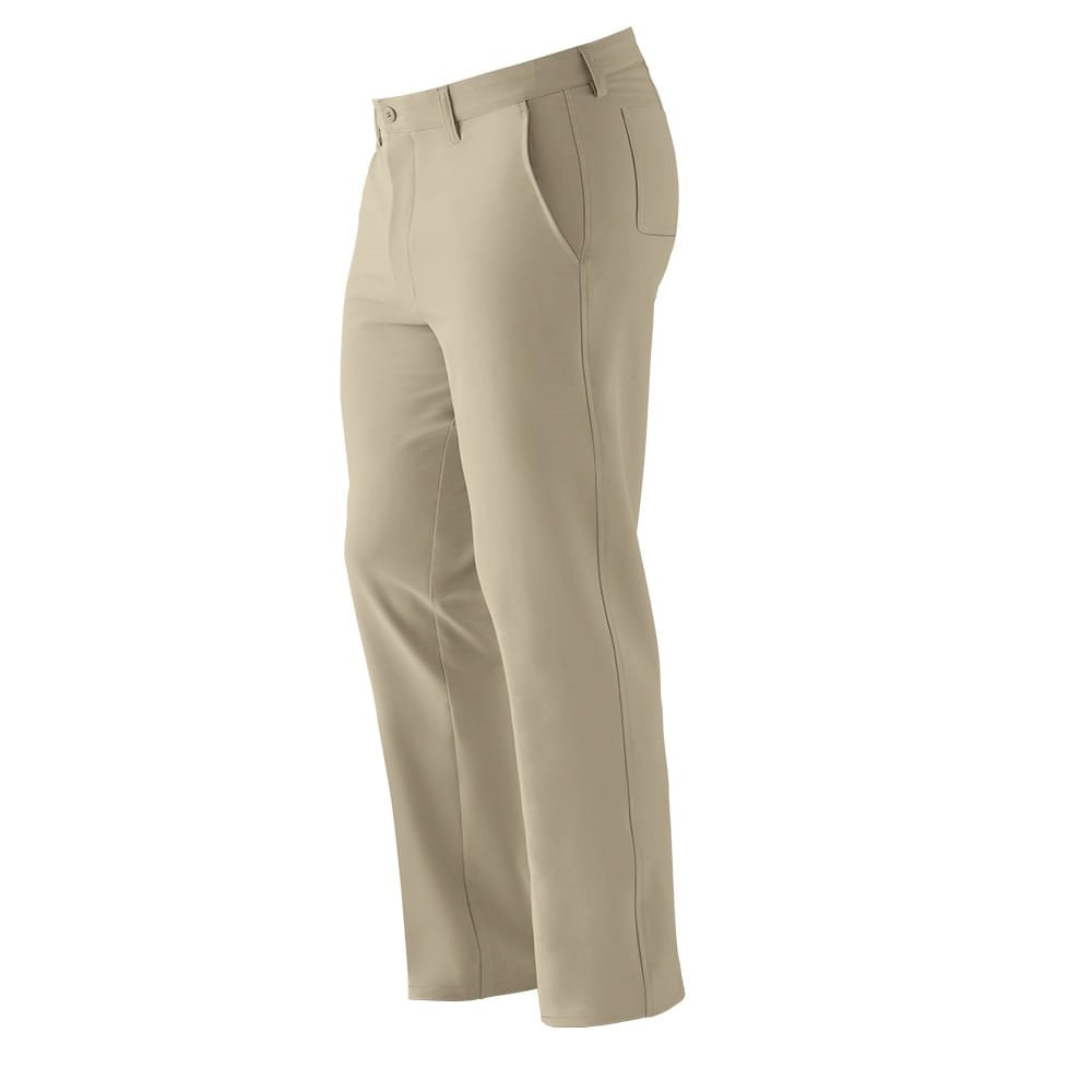 Performance Knit Pants