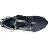GS-One Spikeless Golf Shoes