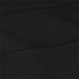 Moxie 5-Pocket Performance Pants
