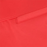 Women's Amelie Skort