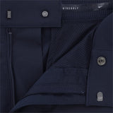Dri-FIT Vapor Slim-Fit Golf Pants