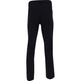 Moxie 5-Pocket Performance Pants