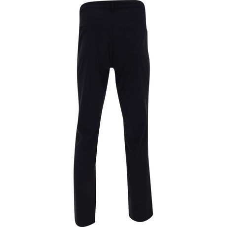 Moxie 5-Pocket Performance Pants