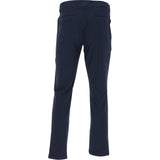 Dri-FIT Vapor Slim-Fit Golf Pants