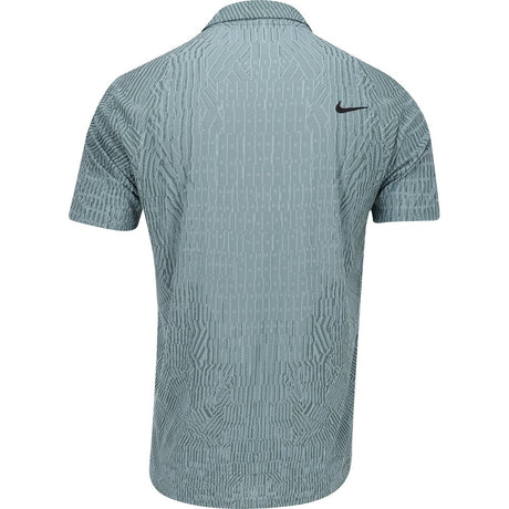 Dri-FIT ADV Tour Golf Polo