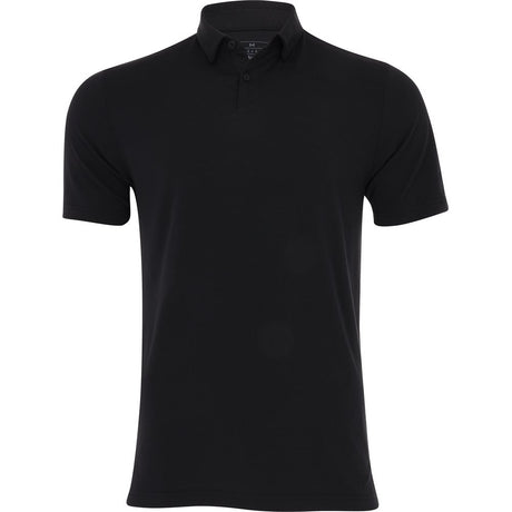 Go-To OLC Polo