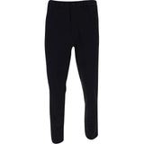 Moxie 5-Pocket Performance Pants