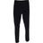 Moxie 5 - Pocket Performance Pants - Fairway Styles